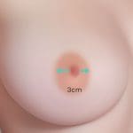 3 CM