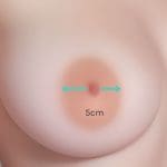 5 CM