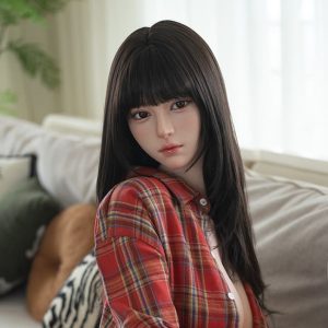 TOP-CYDOLL 168 Cm F-cup Sex Doll Himari