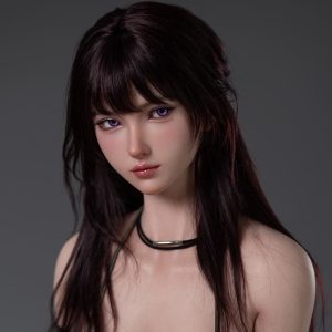 TOP-CYDOLL 168 Cm F-cup Sex Doll Iris