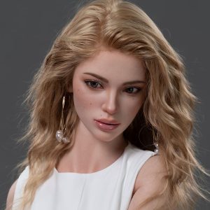 TOP-CYDOLL 168 Cm F-cup Sex Doll Maggie