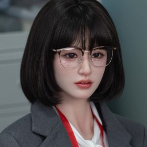 TOP-CYDOLL 168 Cm F-cup Sex Doll Shizukawa Yuri