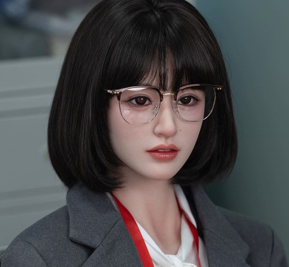TOP-CYDOLL 168 Cm F-cup Sex Doll Shizukawa Yuri