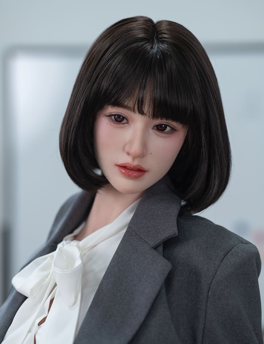 TOP-CYDOLL 168 Cm F-cup Sex Doll Shizukawa Yuri - Image 3