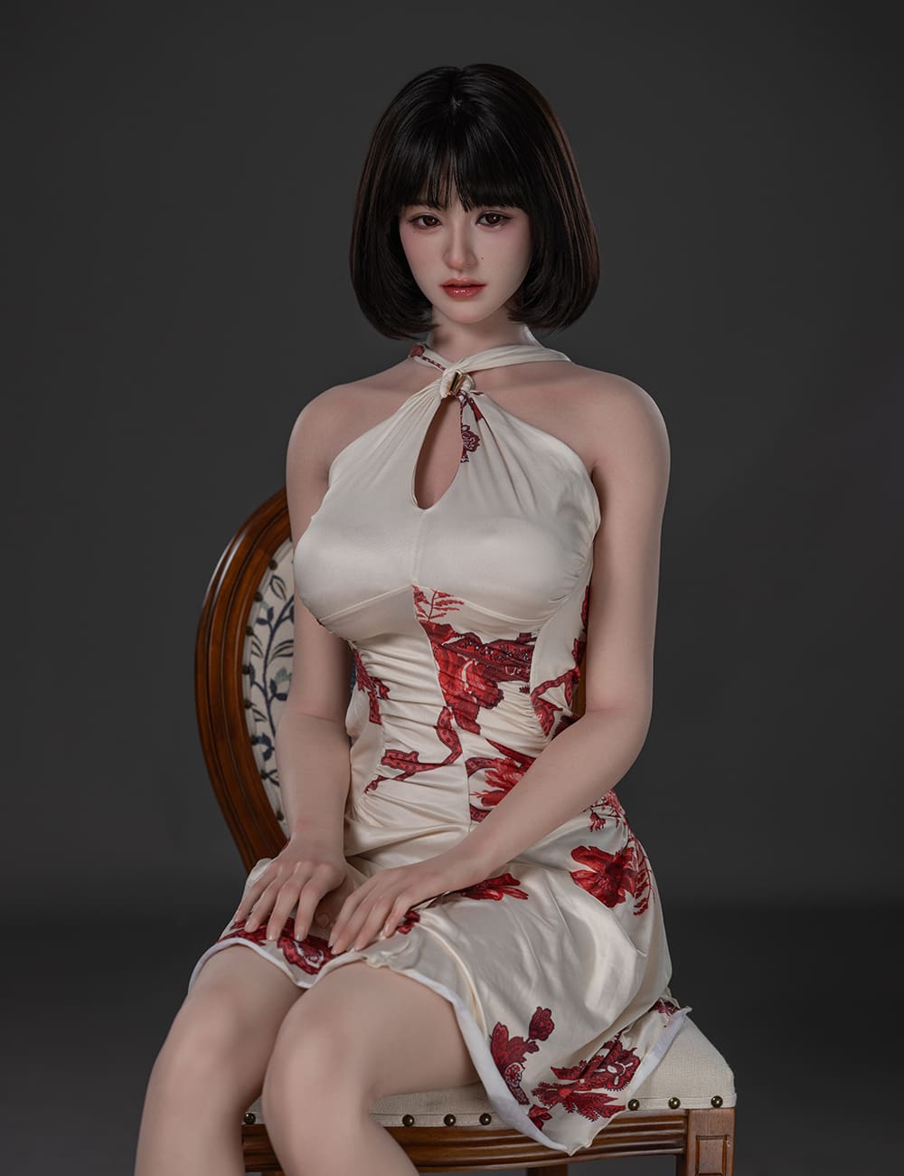 TOP-CYDOLL 168 Cm F-cup Sex Doll Shizukawa Yuri - Image 18