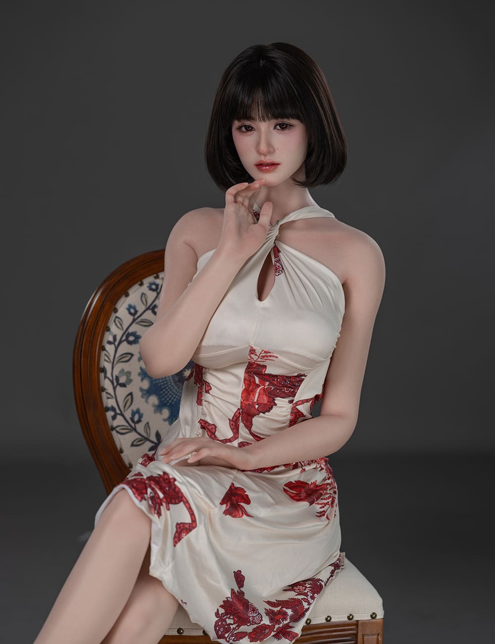 TOP-CYDOLL 168 Cm F-cup Sex Doll Shizukawa Yuri - Image 19