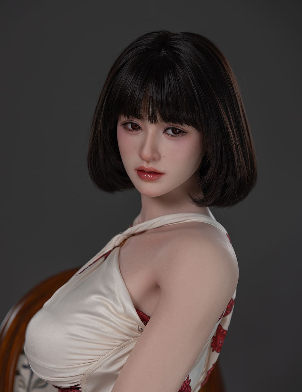 TOP-CYDOLL 168 Cm F-cup Sex Doll Shizukawa Yuri - Image 20