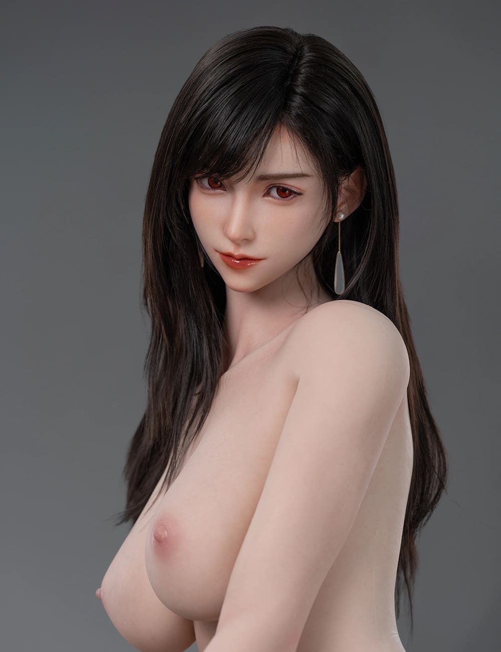 TOP-CYDOLL 168 Cm F-cup Sex Doll Talia - Image 13