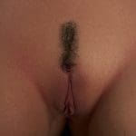 Add Pubic Hair Option #1