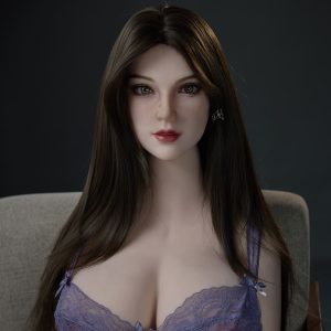 In Stock Galaxy Doll TPE 75 Cm Torso C66