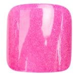 Toenails #5