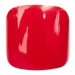 Toenails #6