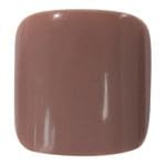 Toenails #7