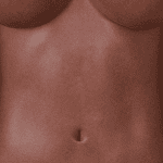 Cocoa Skin