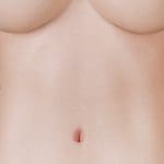 Fair Skin