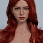 wig 1