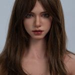 wig 2