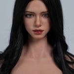 wig 3