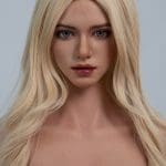 wig 4