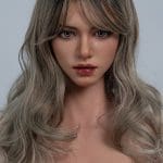 wig 5