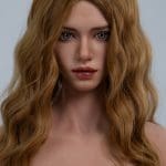 wig 6