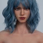wig 7