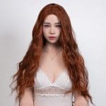 Wig 1