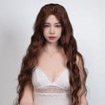 Wig 2