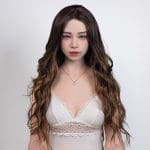 Wig 3