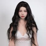 Wig 4