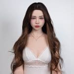 Wig 5