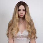 Wig 6