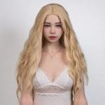 Wig 7