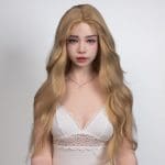 Wig 8