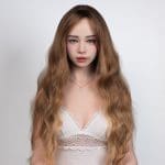 Wig 9