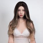 Wig 10 +$149.00