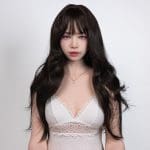 Wig 11