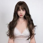 Wig 12