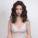 Wig 13