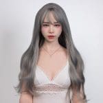 Wig 16