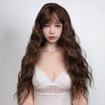 Wig 17