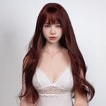 Wig 18