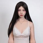 Wig 20