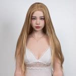 Wig 21