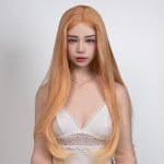 Wig 22