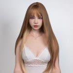 Wig 23