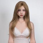 Wig 24