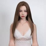 Wig 25
