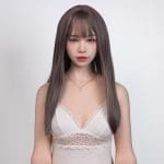 Wig 26