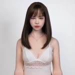 Wig 28